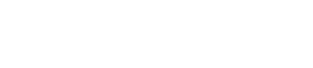 OTTO77